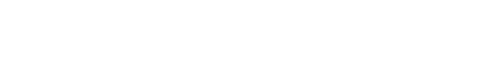 薬剤師求人 Next Path