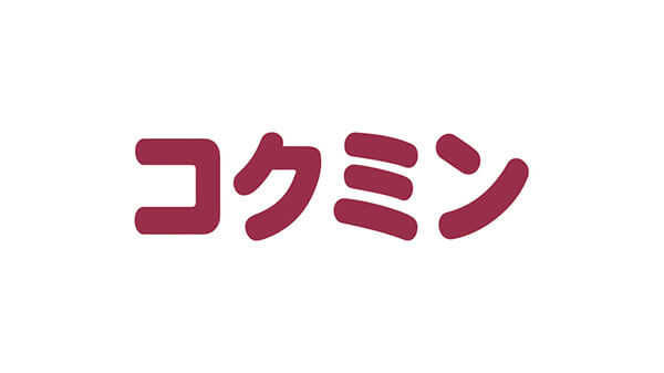 知って得する かしこく貯めてランクアップ コクミンのポイントカード活用法