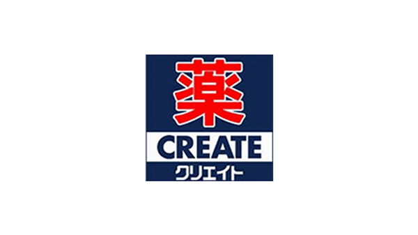 知って得する クリエイトsd 毎月豊富なポイントアップデー