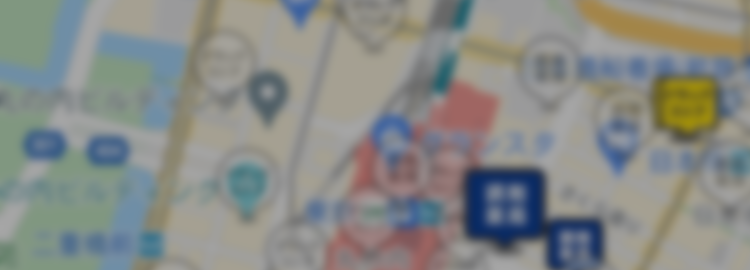 ココカラファイン 西梅田駅周辺の店舗一覧 Eparkくすりの窓口 で処方箋ネット受付