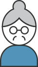 処方されるお薬の量が多い、薬が重たいと感じる方
