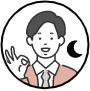 23時まで受診OK