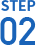 STEP01