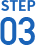 STEP01