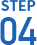 STEP01