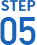 STEP01
