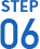 STEP01