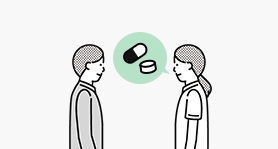 step1