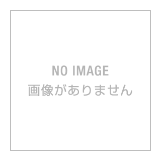 オプティフリーメガパック ４７０ｍｌ×２
