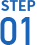 STEP01