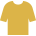 衣類