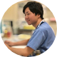 野口哲央先生