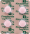 フィナステリド1mg