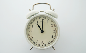 23時まで受診OK