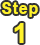 Step1
