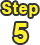 Step5