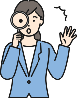 30代・40代の育児で忙しい女性が特に多い傾向です。