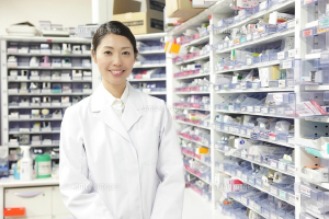 事前の受け取り予約