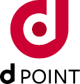 dポイント