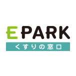 logo-company