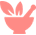 漢方