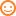 良い