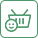 商品取り置き