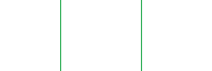 全国対応 好きな時間に自宅に届く サービス利用料無料