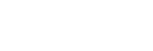 いつものお薬を最短当日ご自宅にお届け