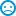 悪い