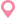 アクセス住所