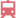 アクセス駅