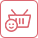 商品取り置き