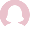 女性