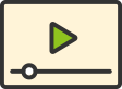 STEP1