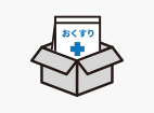 災害安心サポート対応
