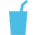 フリードリンク