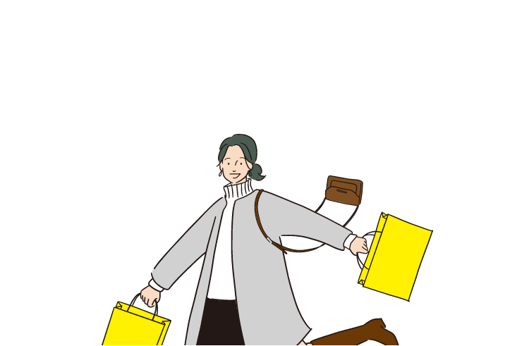 予定を済ませた後に薬がもらいたい