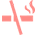 禁煙
