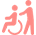 介護
