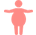 生活習慣病