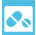 一包化対応