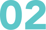 02