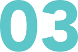 03