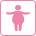 生活習慣病