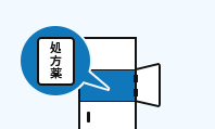 step2