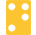点字ブロック