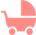 育児