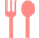 食事