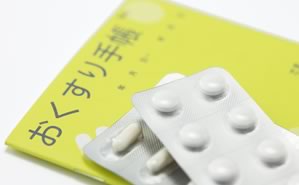ジェネリック医薬品